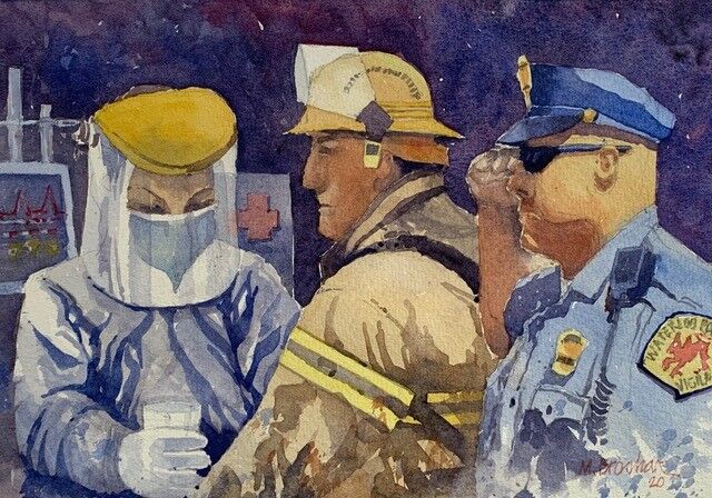 Michael-Broshar-First-Responders